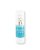 Balzám na rty s SPF COCONUT 4 g
