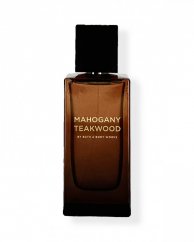Pánsky parfém MAHOGANY TEAKWOOD 100 ml