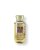 Mini Shower Gel IN THE STARS 88 ml