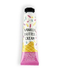 Hand Cream VANILLA BUTTERCREAM 29 ml