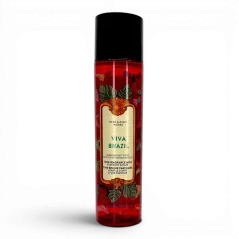 Body Mist VIVA BRAZIL 236 ml