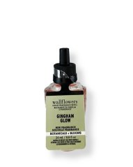 Wallflower Refill GINGHAM GLOW 24 ml