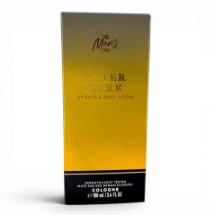 Pánský parfém AFTER DARK 100 ml