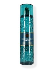 Tělová vůně MEDITERRANEAN MIRAGE 236 ml
