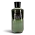 Men's Shower Gel GRAPHITE 295 ml
