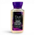 Mini testápoló DARK KISS 70 g