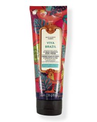 Body Cream VIVA BRAZIL 226 g