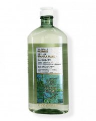 Sprchový gel CUCUMBER CEDARWOOD 295 ml