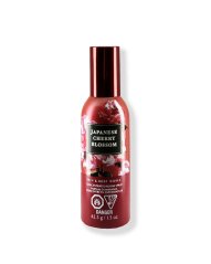 Bytový parfum JAPANESE CHERRY BLOSSOM 42,5 g