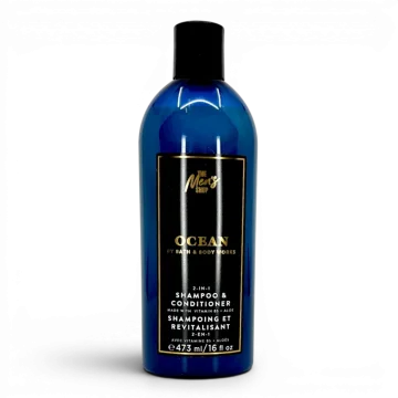 Szampon | Bath & Body Works