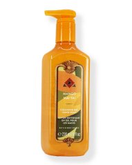Mydło żelowe do rąk MANGO MAI TAI 236 ml