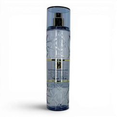 Tělová vůně SALTED SHORELINES 236 ml
