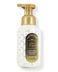 Foaming Hand Soap LIFE'S A FAIRYTALE 259 ml