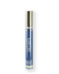Mini Damen Parfüm AQUA HOUR 7 ml
