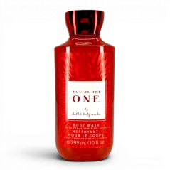 Tusfürdő YOU'RE THE ONE 295 ml
