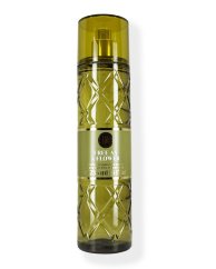 Testpermet FREE AS A FLOWER 236 ml