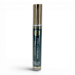 Mini dámský parfém MEDITERRANEAN MIRAGE 7 ml