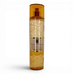 Testpermet HELLO HAPPINESS 236 ml