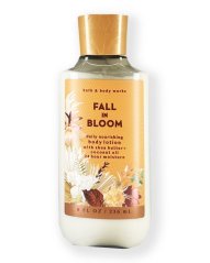 Balsam do ciała FALL IN BLOOM 236 ml