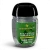 Pocketbac Hand Sanitizer EUCALYPTUS SPEARMINT 29 ml
