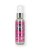 Mini trblietavá telová vôňa PERFECT IN PINK 50 ml