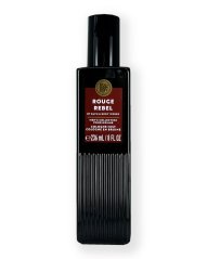 Pánska telová vôňa ROUGE REBEL 236 ml