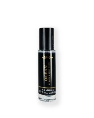 Mini pánsky parfém OCEAN 15 ml