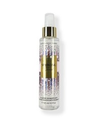 Gyémántfényű testpermet SPARKLING TOAST 146 ml