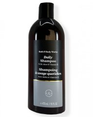 Haarshampoo LAVENDER & SAGE 473 ml