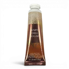 Hand Cream WARM VANILLA SUGAR 29 ml
