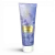 Aromatherapy Body Cream LAVENDER VANILLA 226 g