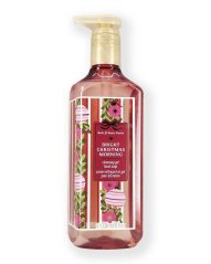 Flüssighandseife BRIGHT CHRISTMAS MORNING 236 ml