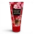 Mini testkrém JAPANESE CHERRY BLOSSOM 70 g