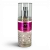 Mini telová vôňa GINGHAM GORGEOUS 75 ml