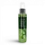 Schimmer-Spray VANILLA BEAN NOEL 146 ml