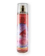 Telová vôňa PINK WATERMELON BLAST 236 ml