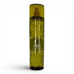 Tělová vůně FREE AS A FLOWER 236 ml