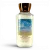Telové mlieko AT THE BEACH 236 ml