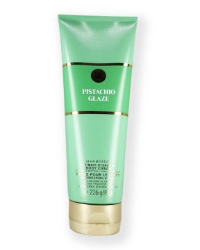 Everyday Luxuries | Bath & Body Works