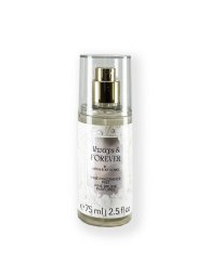 Mini Mgiełka zapachowa ALWAYS & FOREVER 75 ml