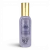 Raumduft LINEN & LAVENDER 42,5 g