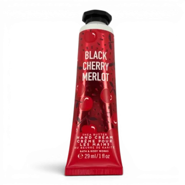 Hand Cream | Bath & Body Works