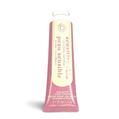 Hand Cream COLLOIDAL OATMEAL 29 ml