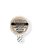 Car Fragrance - Refill MAHOGANY TEAKWOOD 6 ml