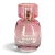 Parfüm FOREVER CHERRY BLOSSOM 50 ml