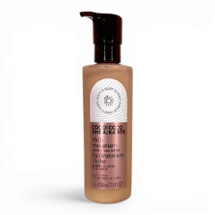 Body Lotion COCO SHEA 230 ml