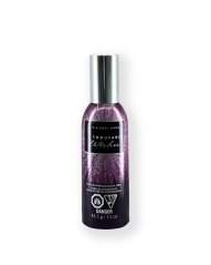 Bytový parfum A THOUSAND WISHES 42,5 g