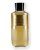 Men's Shower Gel AFTER DARK 295 ml