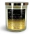 Świeca zapachowa 1-knotowa premium INTO THE NIGHT 227 g
