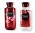 JAPANESE CHERRY BLOSSOM Pflege Set – 2 Stk.